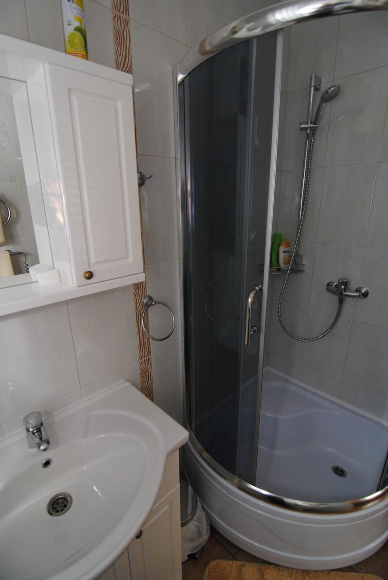 Apartamentai Pluke パランガ 部屋 写真